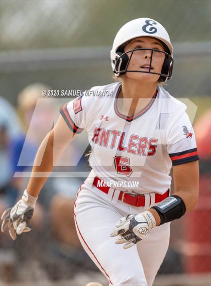 Thumbnail 2 in Kearney vs. Elkhorn photogallery.