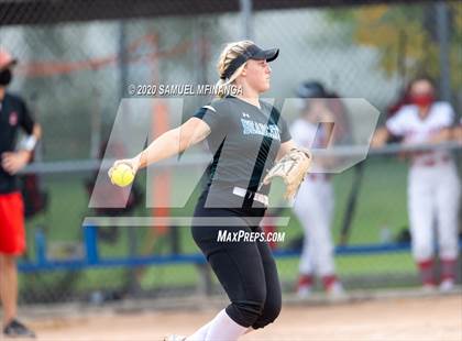 Thumbnail 1 in Kearney vs. Elkhorn photogallery.