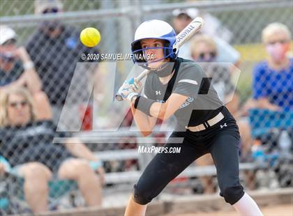 Thumbnail 2 in Kearney vs. Elkhorn photogallery.