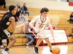 Photo from the gallery "Calaveras vs. Delhi (CIF SJS Divison 4 Play In Game)"