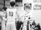 Photo from the gallery "Calaveras vs. Delhi (CIF SJS Divison 4 Play In Game)"