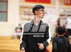 Photo from the gallery "Calaveras vs. Delhi (CIF SJS Divison 4 Play In Game)"