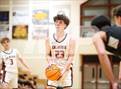 Photo from the gallery "Calaveras vs. Delhi (CIF SJS Divison 4 Play In Game)"