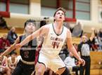 Photo from the gallery "Calaveras vs. Delhi (CIF SJS Divison 4 Play In Game)"