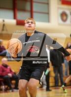 Photo from the gallery "Calaveras vs. Delhi (CIF SJS Divison 4 Play In Game)"