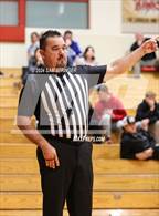 Photo from the gallery "Calaveras vs. Delhi (CIF SJS Divison 4 Play In Game)"