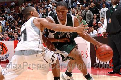 Thumbnail 3 in Perris vs. West Valley (CIF SS DIIIAA Final) photogallery.