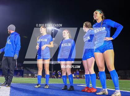 Thumbnail 1 in Del Oro @ Rocklin photogallery.