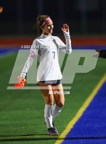 Thumbnail 1 in Del Oro @ Rocklin photogallery.