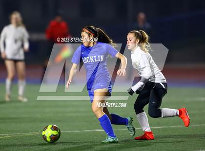 Thumbnail 2 in Del Oro @ Rocklin photogallery.