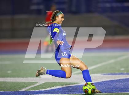 Thumbnail 2 in Del Oro @ Rocklin photogallery.