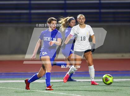Thumbnail 2 in Del Oro @ Rocklin photogallery.