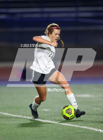 Thumbnail 3 in Del Oro @ Rocklin photogallery.