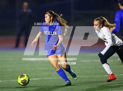 Thumbnail 1 in Del Oro @ Rocklin photogallery.