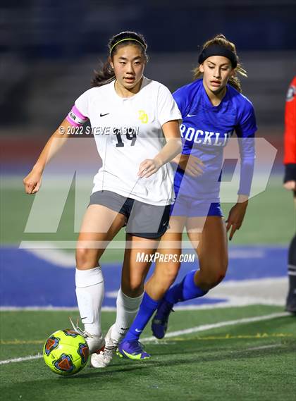 Thumbnail 3 in Del Oro @ Rocklin photogallery.