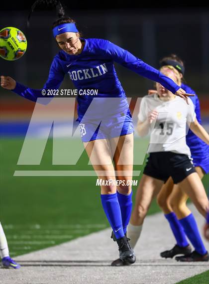 Thumbnail 2 in Del Oro @ Rocklin photogallery.