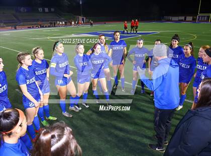 Thumbnail 1 in Del Oro @ Rocklin photogallery.