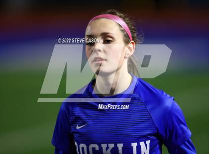 Thumbnail 3 in Del Oro @ Rocklin photogallery.