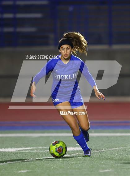 Thumbnail 3 in Del Oro @ Rocklin photogallery.
