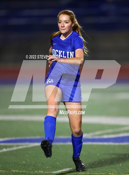 Thumbnail 3 in Del Oro @ Rocklin photogallery.