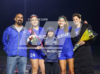Thumbnail 3 in Del Oro @ Rocklin photogallery.