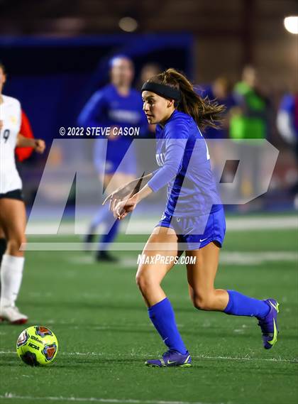 Thumbnail 2 in Del Oro @ Rocklin photogallery.