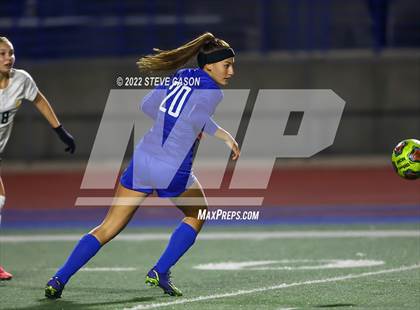 Thumbnail 2 in Del Oro @ Rocklin photogallery.
