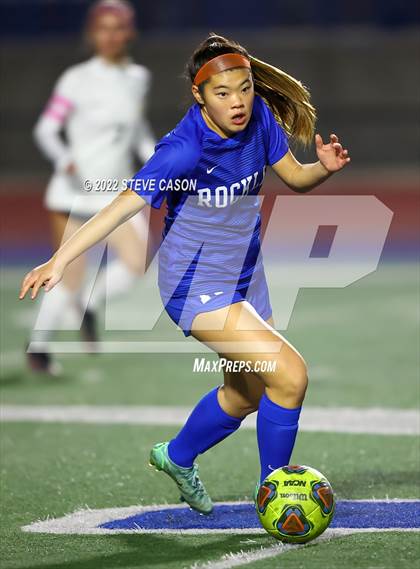 Thumbnail 1 in Del Oro @ Rocklin photogallery.