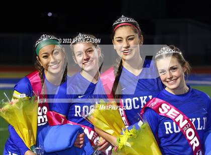 Thumbnail 2 in Del Oro @ Rocklin photogallery.