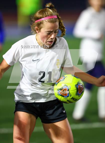 Thumbnail 3 in Del Oro @ Rocklin photogallery.