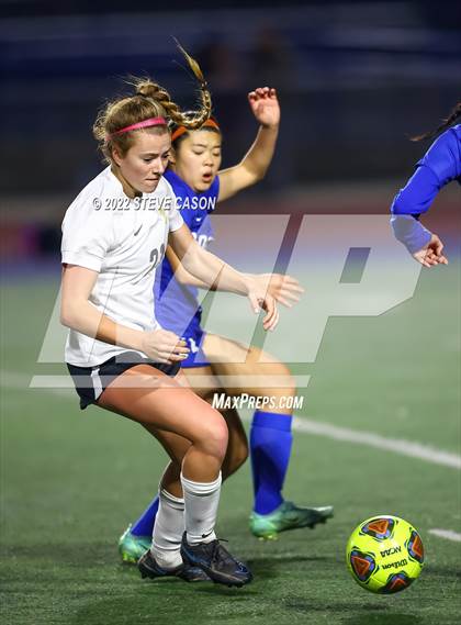 Thumbnail 1 in Del Oro @ Rocklin photogallery.