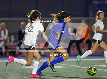 Thumbnail 1 in Del Oro @ Rocklin photogallery.