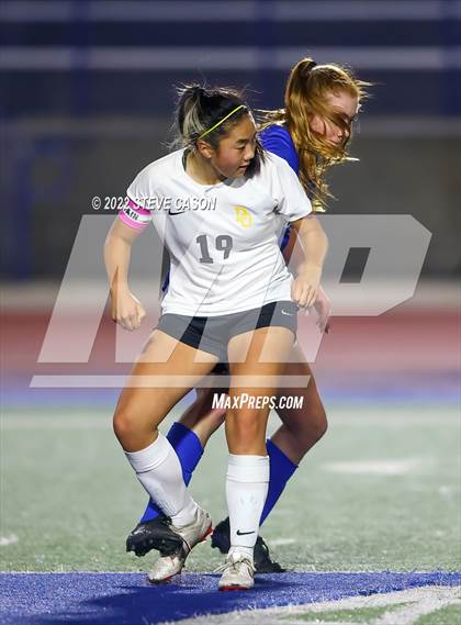 Thumbnail 1 in Del Oro @ Rocklin photogallery.