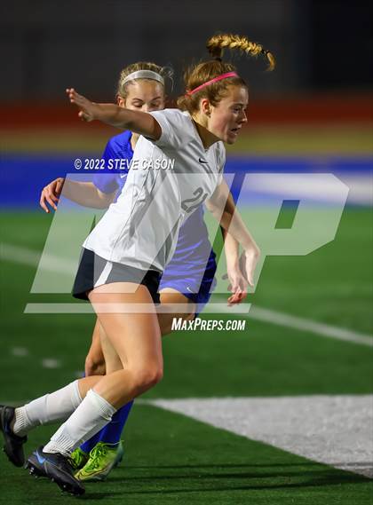 Thumbnail 3 in Del Oro @ Rocklin photogallery.