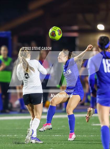 Thumbnail 3 in Del Oro @ Rocklin photogallery.