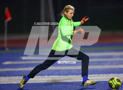 Thumbnail 2 in Del Oro @ Rocklin photogallery.