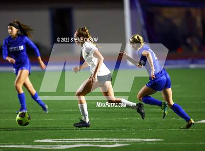 Thumbnail 1 in Del Oro @ Rocklin photogallery.