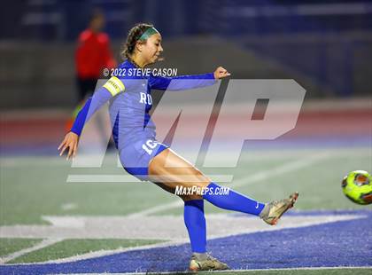 Thumbnail 3 in Del Oro @ Rocklin photogallery.