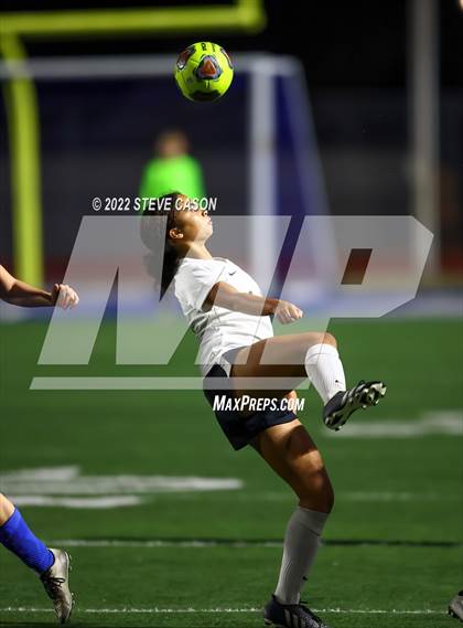 Thumbnail 1 in Del Oro @ Rocklin photogallery.