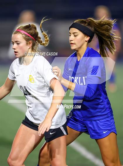 Thumbnail 3 in Del Oro @ Rocklin photogallery.