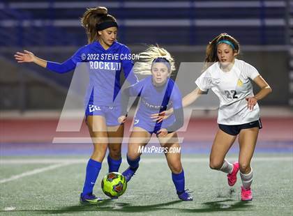 Thumbnail 3 in Del Oro @ Rocklin photogallery.