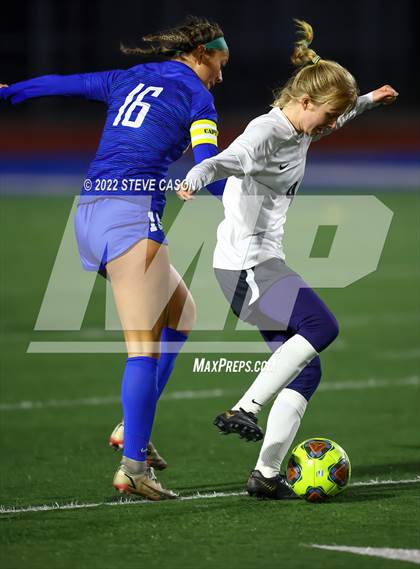 Thumbnail 2 in Del Oro @ Rocklin photogallery.