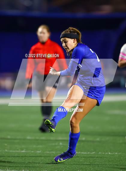 Thumbnail 3 in Del Oro @ Rocklin photogallery.