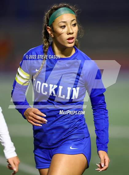 Thumbnail 1 in Del Oro @ Rocklin photogallery.