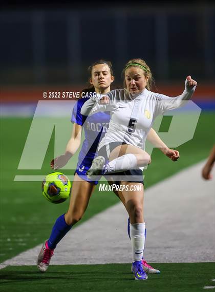 Thumbnail 2 in Del Oro @ Rocklin photogallery.