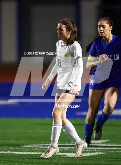 Thumbnail 3 in Del Oro @ Rocklin photogallery.