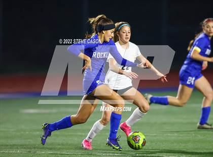 Thumbnail 3 in Del Oro @ Rocklin photogallery.