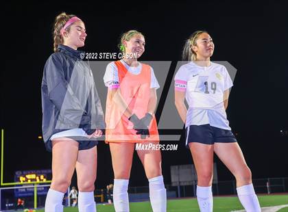 Thumbnail 2 in Del Oro @ Rocklin photogallery.