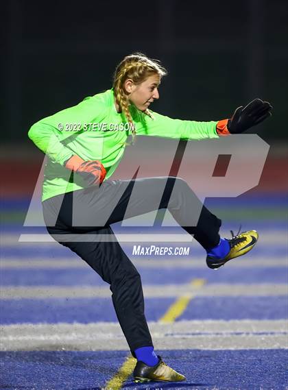 Thumbnail 2 in Del Oro @ Rocklin photogallery.