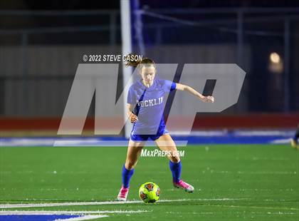 Thumbnail 3 in Del Oro @ Rocklin photogallery.